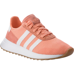 adidas Flb_Runner W - Chalk Coral/Ftwr White/Gum 4