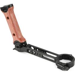 Smallrig Handgrip for DJI RoninS