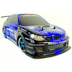 WRX Pro RTR H94123PRO-12344