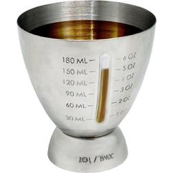 - Mätglas 18cl