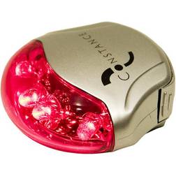 Bicycle Rear Light