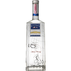 Original Gin 40% 70 cl