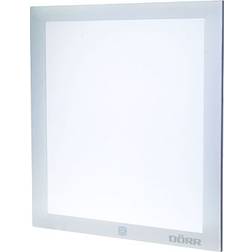 LED Light Table Ultra Slim 38x38cm