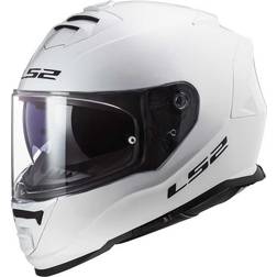 LS2 Storm FF800 Adulte