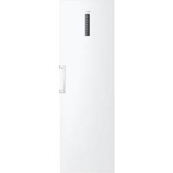 Haier H3F-320WSAAU1 White