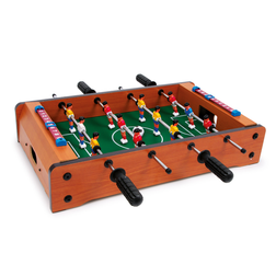 Legler Table Soccer