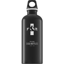 Sigg Mountain Gourde 0.6L