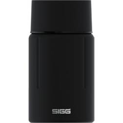 Sigg Gemstone Termo para comida 0.75L