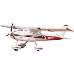 Amewi Air Trainer RTR 24061