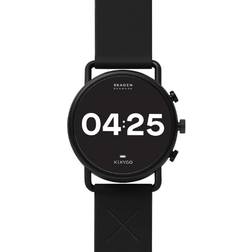 Skagen Falster 3 X Kygo Edition SKT5202