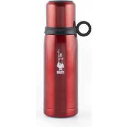 Bialetti - Thermos 0.46L