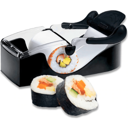 Sushi Set Köksutrustning