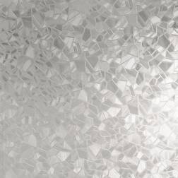 D-C-Fix Splinter Dekorplast