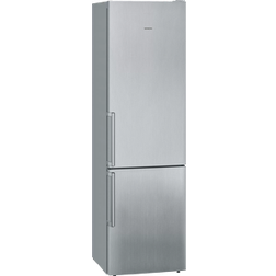 Siemens KG39E8LCP Stainless Steel
