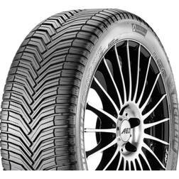 Michelin CrossClimate + 255/45 R18 103Y XL