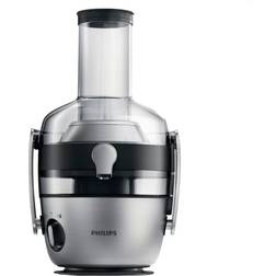 Philips HR1922