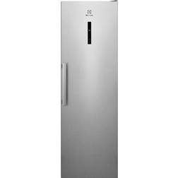 Electrolux LRC5ME38X4 Rostfritt stål