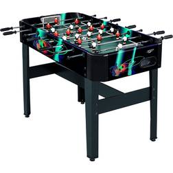 Carromco Tucana XT Football Table