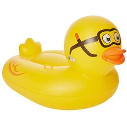 Floater Duck Mask