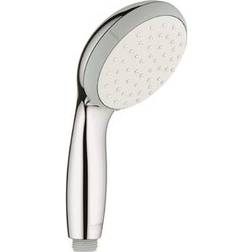 Grohe Vitalio 100 (26189000) Silver, Chrome