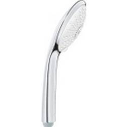 Grohe Euphoria 110 (27221001) Chrom