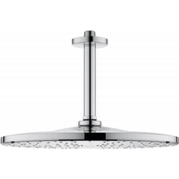 Grohe Mono 310 (26560000) Cromo