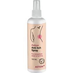 Aristo Pharma Anti Itch 100ml