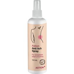 Aristo Pharma Aristo Pharma Anti Itch