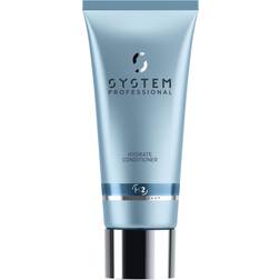 System Professional Hydrate Conditioner 200ml