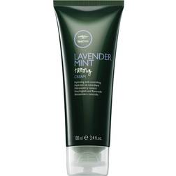 Paul Mitchell Tea Tree Lavender Mint Taming Cream 3.4fl oz