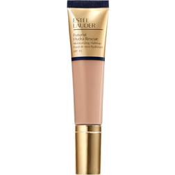 Estée Lauder Futurist Hydra Rescue moisturizing makeup SPF45 #3N2-wheat