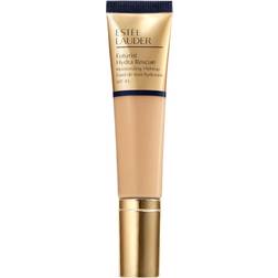 Estée Lauder Futurist Hydra Rescue moisturizing makeup SPF45 #3W1-tawny