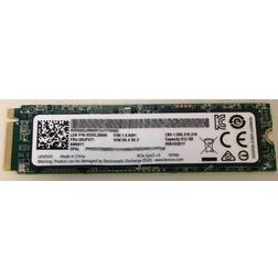 Lenovo 00UP471 512GB