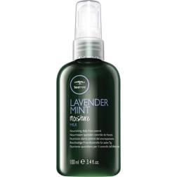 Paul Mitchell Tea Tree Lavender Mint Moisture Milk Conditioner 100ml