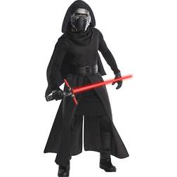 Rubies Grand Heritage Adult Kylo Ren Costume