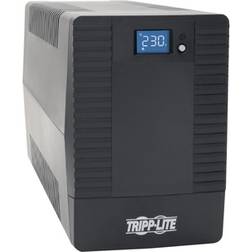 Tripp Lite OMNIVSX1500