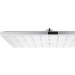 Grohe Mono Cube 310 White (26567LS0) Blanc
