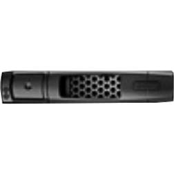 Lenovo 4XB7A14173 3.84TB