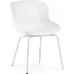 Normann Copenhagen Hyg Köksstol 84cm