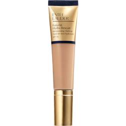 Estée Lauder Futurist Hydra Rescue Moisturizing Foundation Spf 45