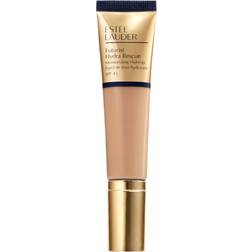 Estée Lauder Futurist Hydra Rescue Moisturizing Makeup SPF45 Shel