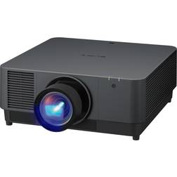 Sony VPL-FHZ101L 10000 Lumen 10000 Lumen