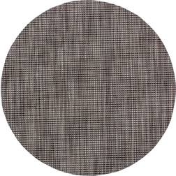 Dixie Sixten Bordstablett Röd, Rosa, Vit, Svart, Blå, Grå, Beige, Brun