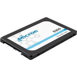 Lenovo 4XB7A17087 240GB