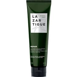 Lazartigue Intensive Repair Conditioner 150ml