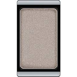 Artdeco Pearl Eyeshadow #05 Pearly Grey Brown