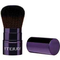 By Terry Expert Retractable Kabuki Brush