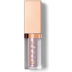 Stila Shimmer & Glow Liquid Eye Shadow Cloud