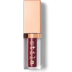 Stila Shimmer & Glow Liquid Eye Shadow Pigalle