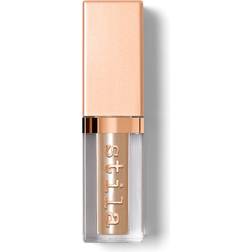 Stila Shimmer & Glow Liquid Eye Shadow Starlight